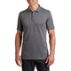 KÜHL Airkuhl Polo - Men's - Carbon.jpg